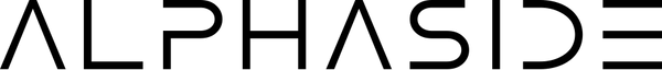 Alphaside Studios